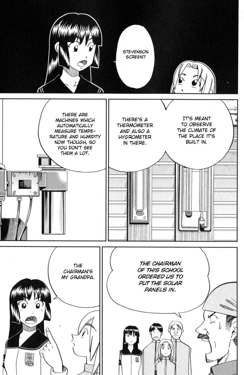 Page 10 Chapter 134 C.M.B.
