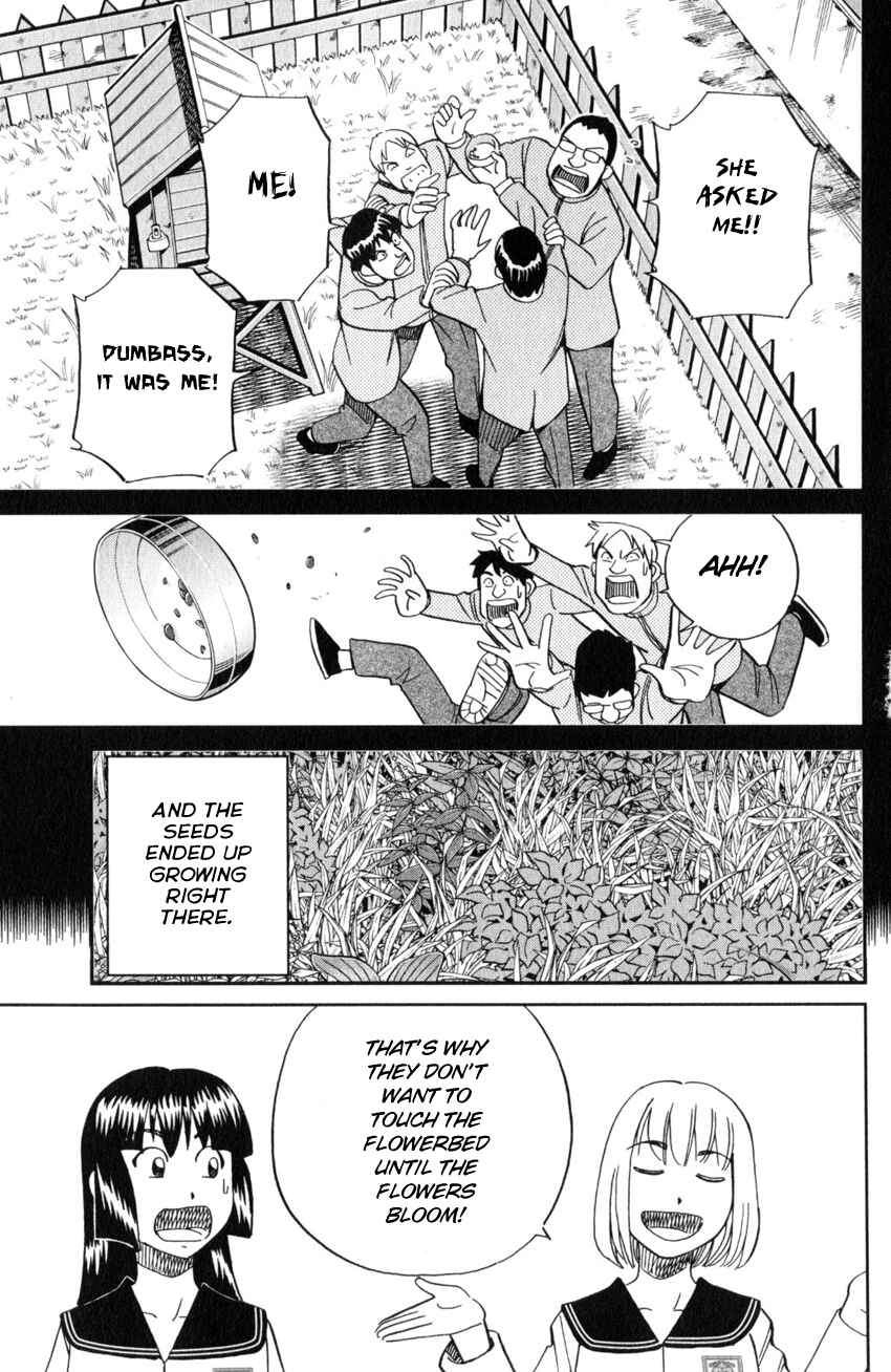 Page 28 Chapter 134 C.M.B.