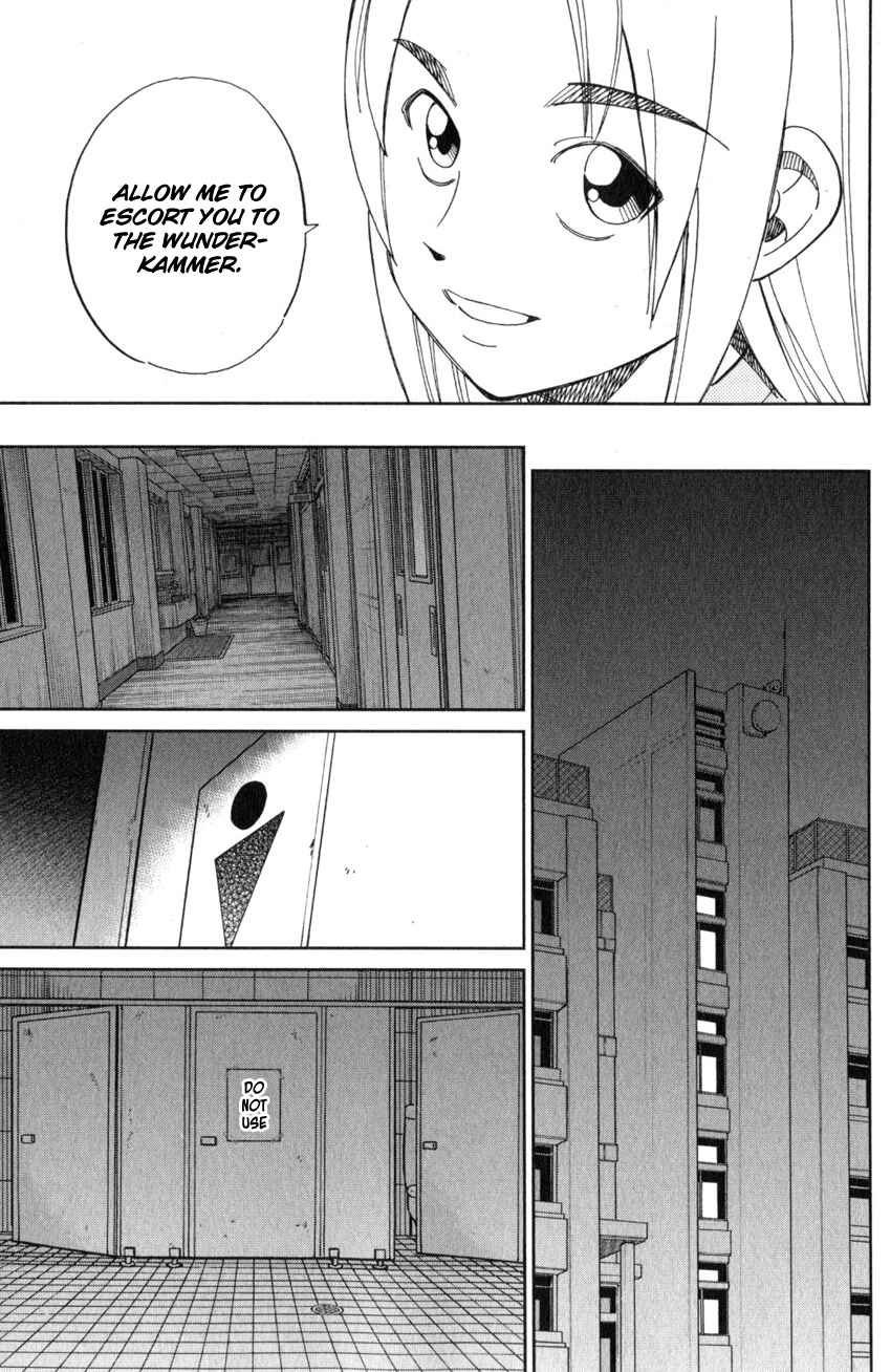 Page 44 Chapter 134 C.M.B.