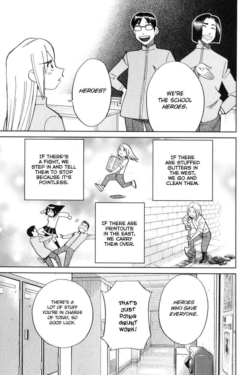 Page 6 Chapter 134 C.M.B.
