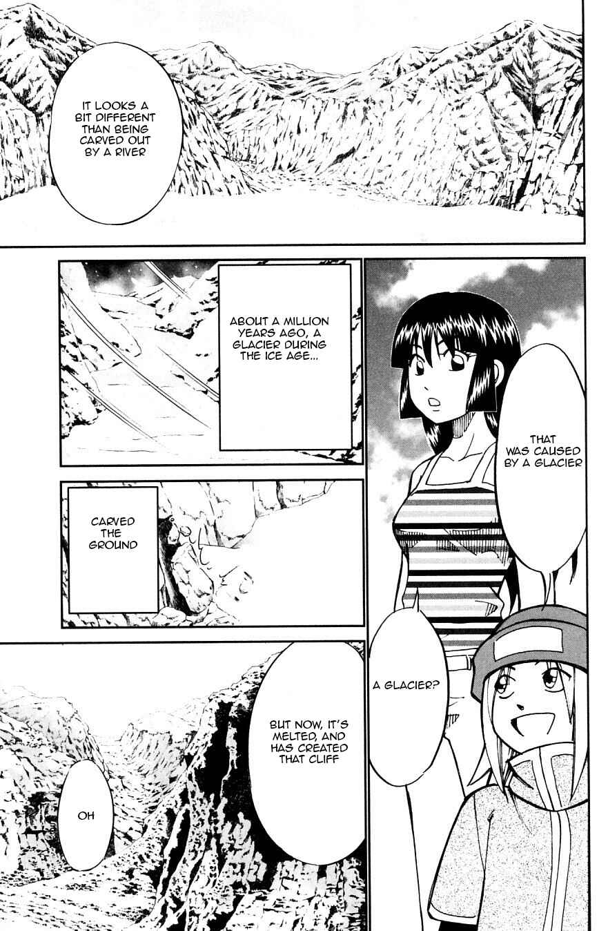 Page 35 Chapter 22 C.M.B.
