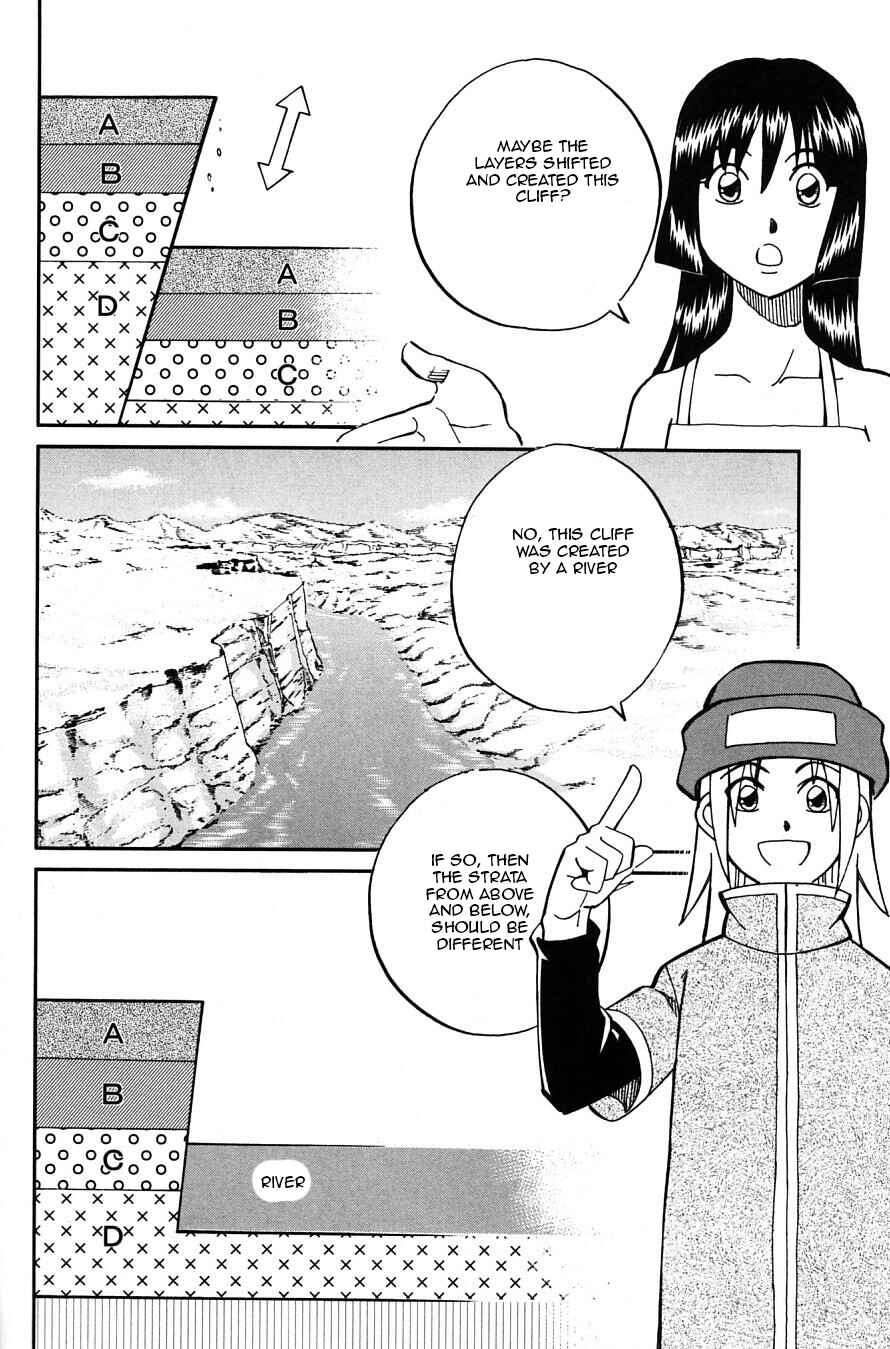 Page 40 Chapter 22 C.M.B.