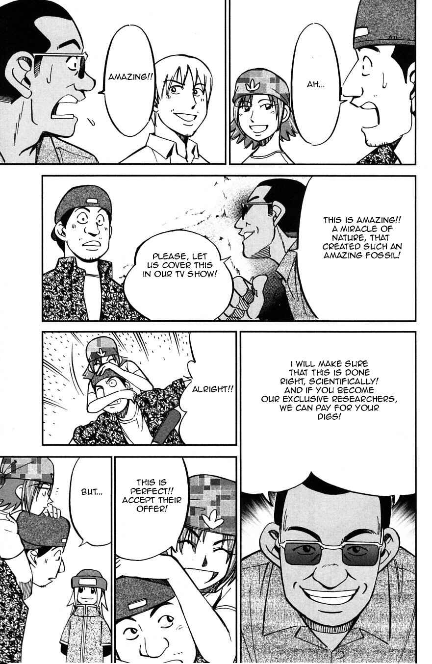 Page 55 Chapter 22 C.M.B.