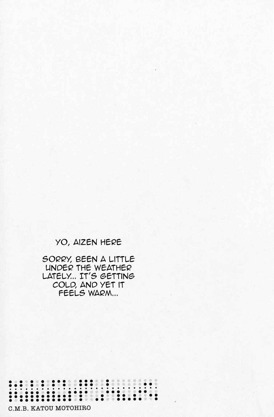 Page 59 Chapter 22 C.M.B.