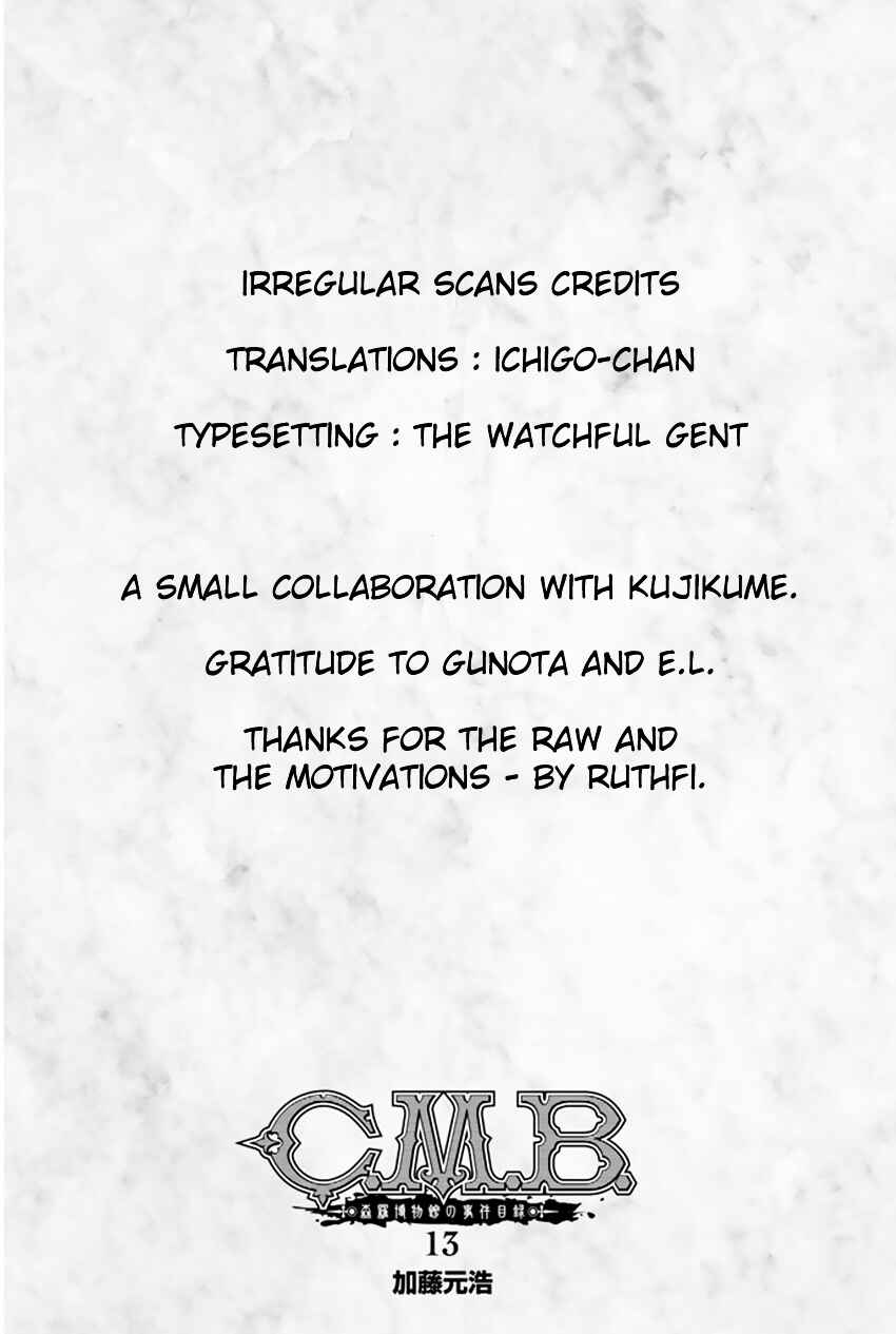 Page 2 Chapter 32 C.M.B.