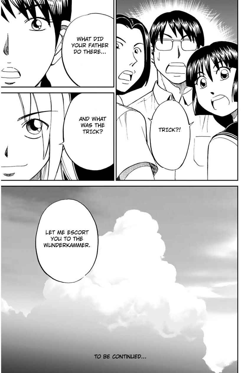 Page 30 Chapter 32 C.M.B.