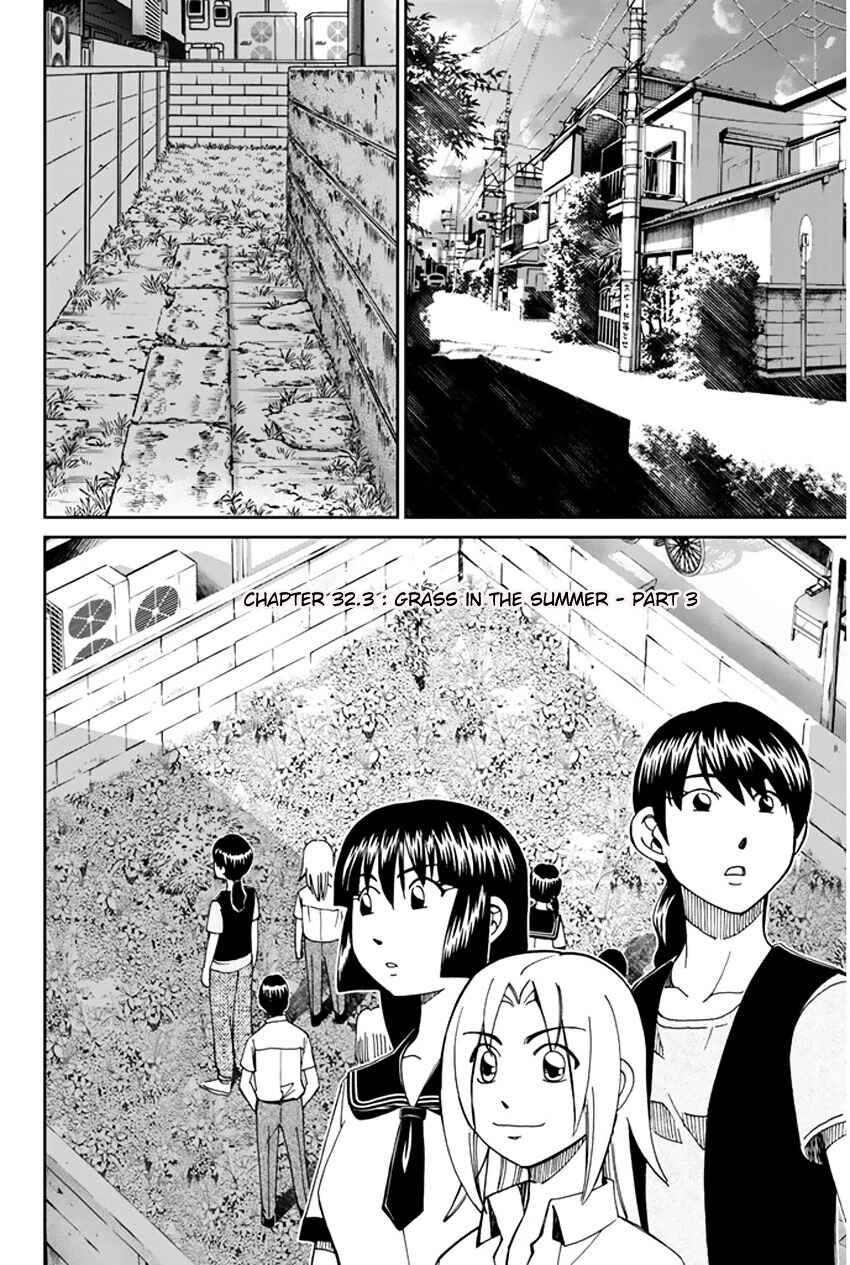 Page 31 Chapter 32 C.M.B.