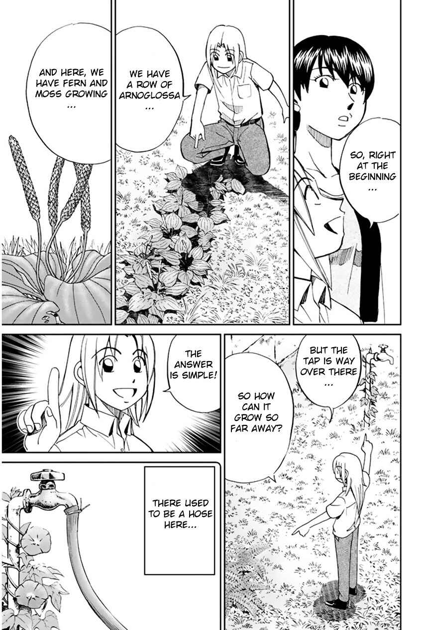 Page 32 Chapter 32 C.M.B.