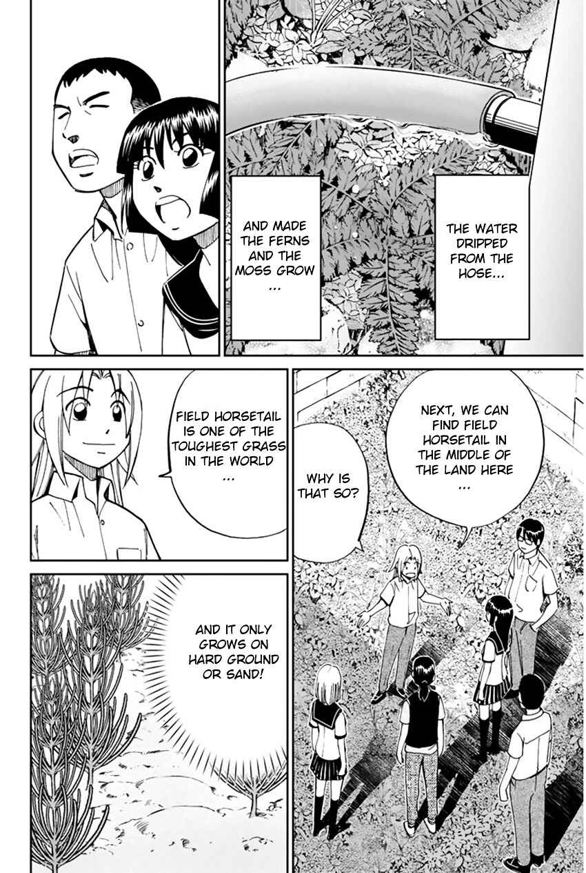 Page 33 Chapter 32 C.M.B.