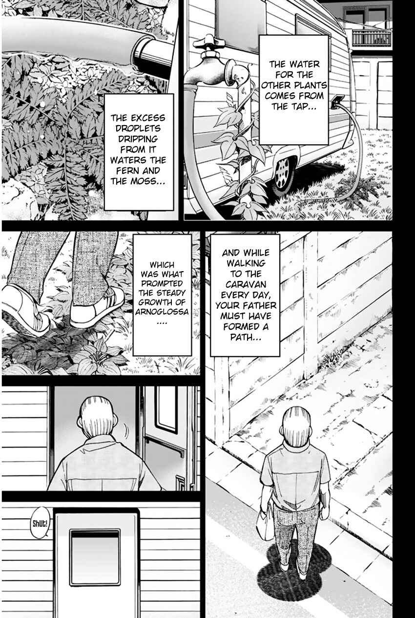 Page 36 Chapter 32 C.M.B.