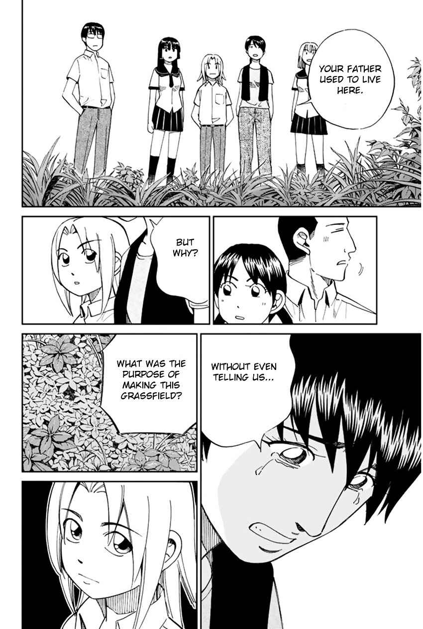 Page 37 Chapter 32 C.M.B.