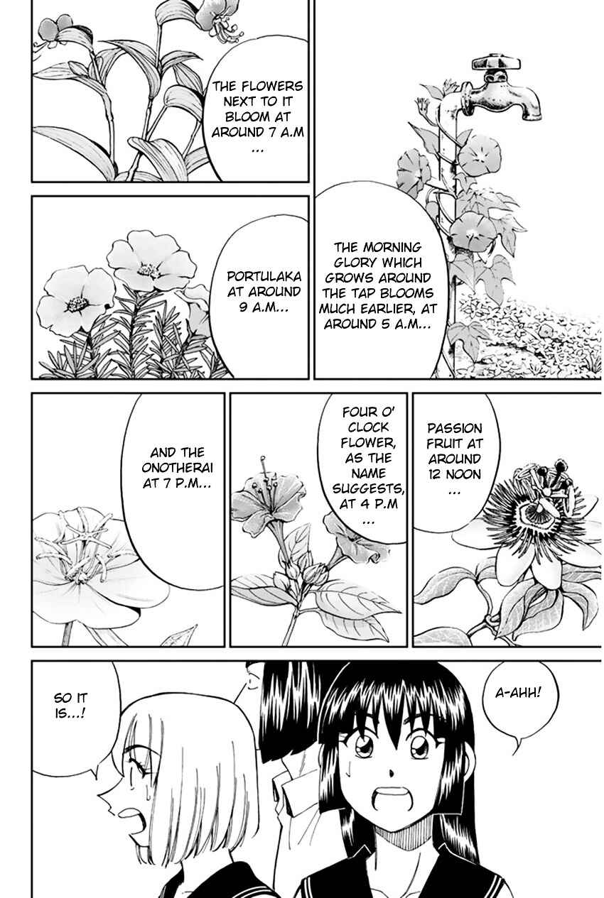 Page 41 Chapter 32 C.M.B.