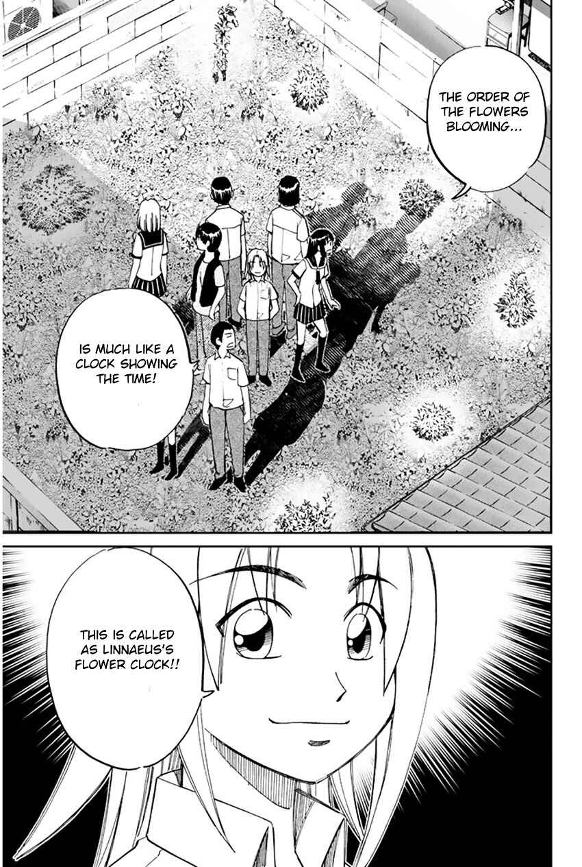 Page 42 Chapter 32 C.M.B.