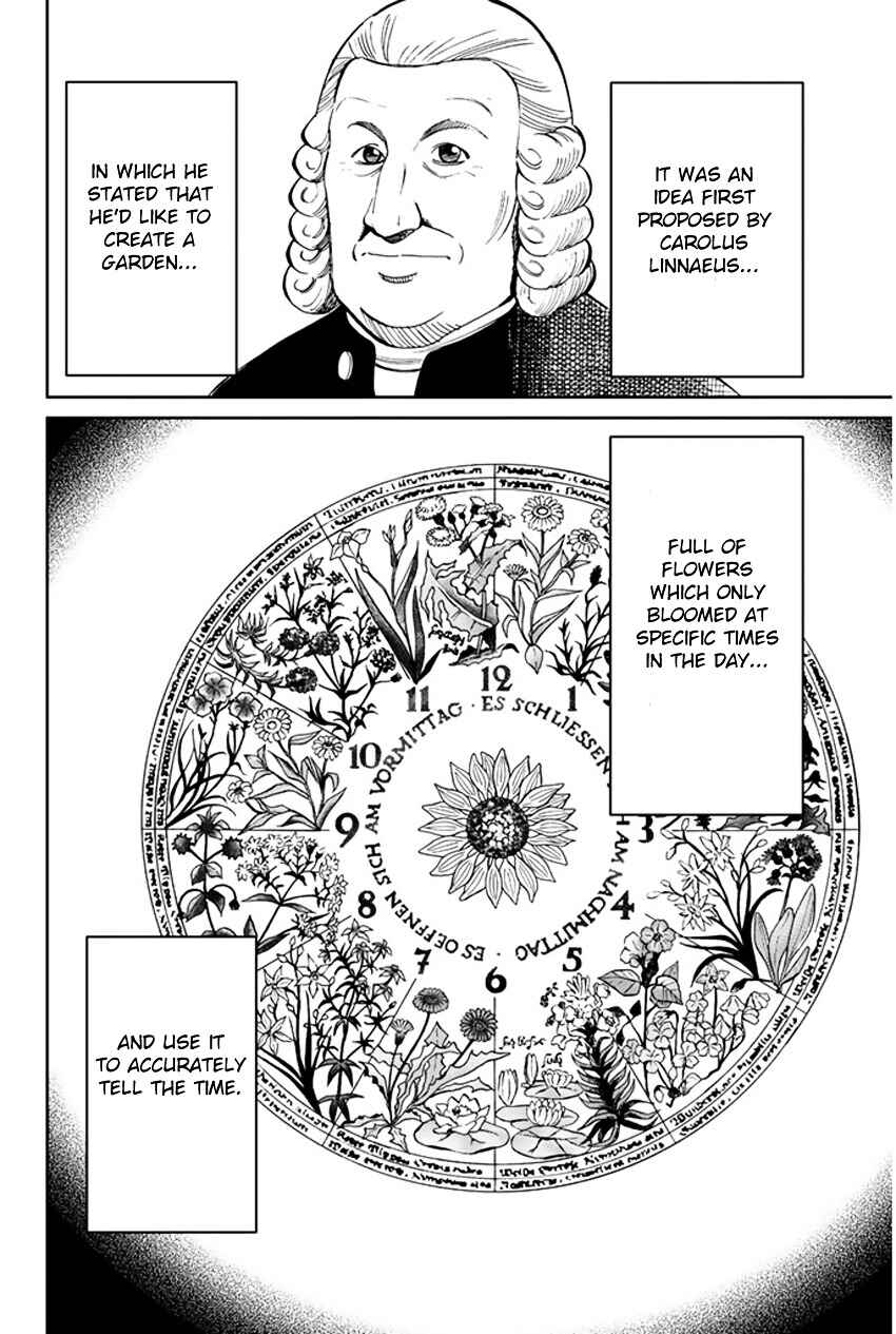 Page 43 Chapter 32 C.M.B.