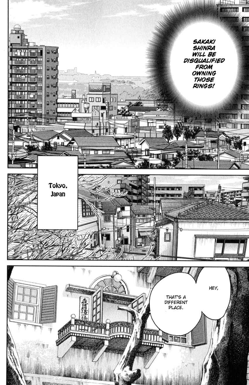 Page 13 Chapter 145.1 C.M.B.