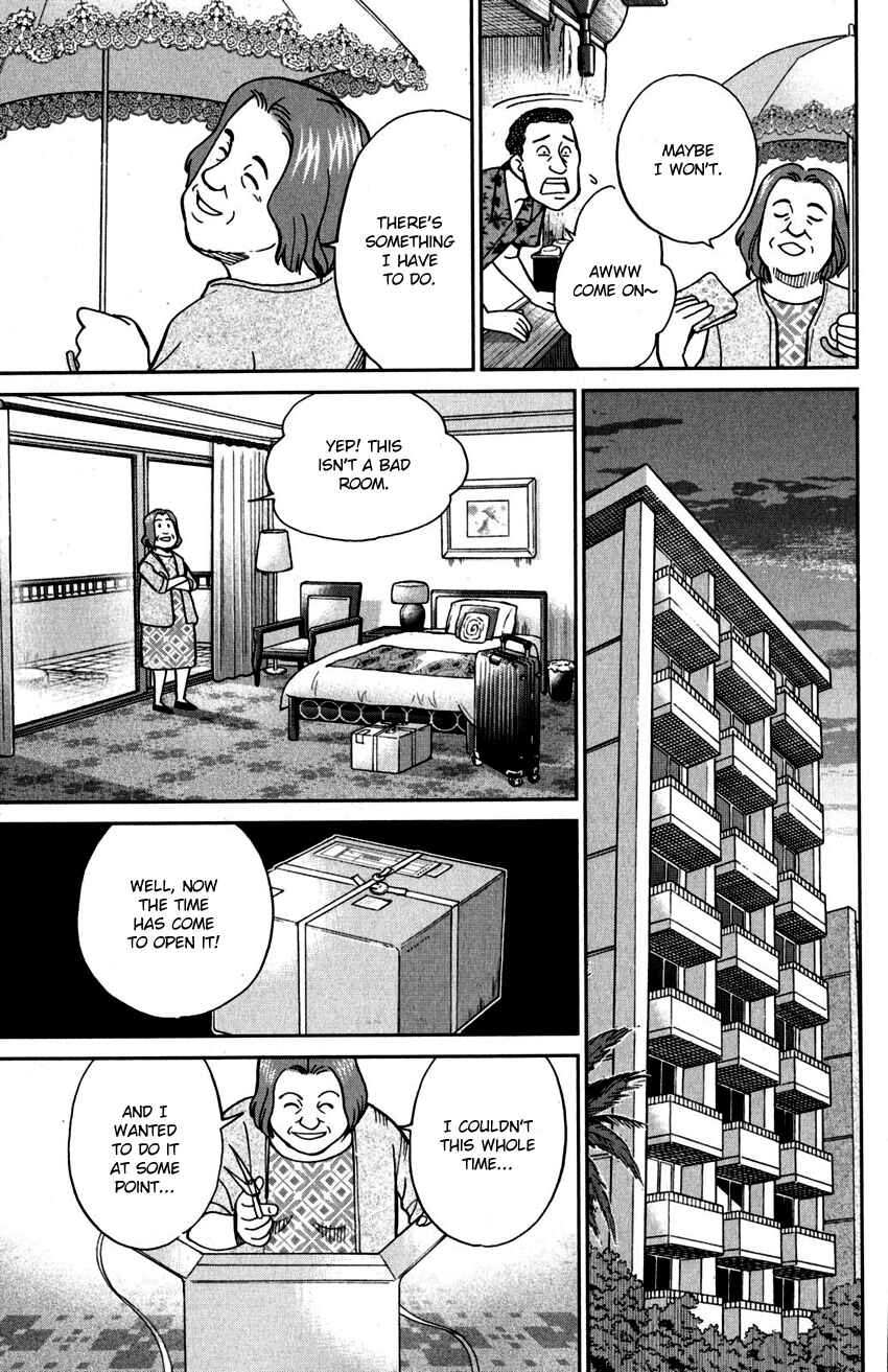 Page 10 Chapter 107 C.M.B.