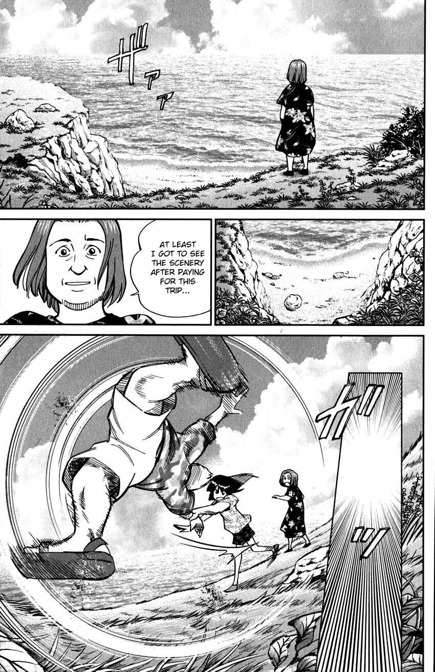 Page 34 Chapter 107 C.M.B.