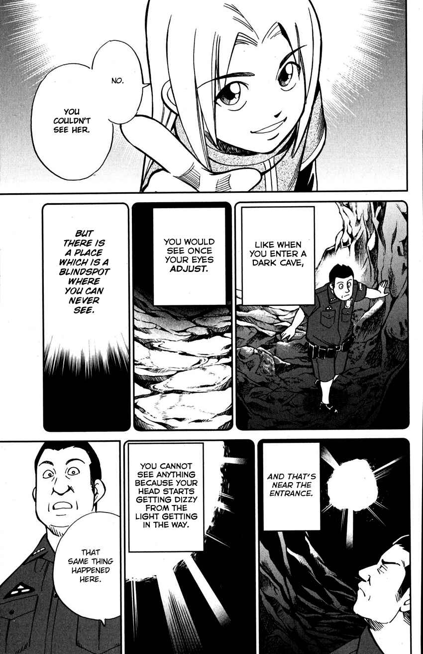 Page 44 Chapter 107 C.M.B.