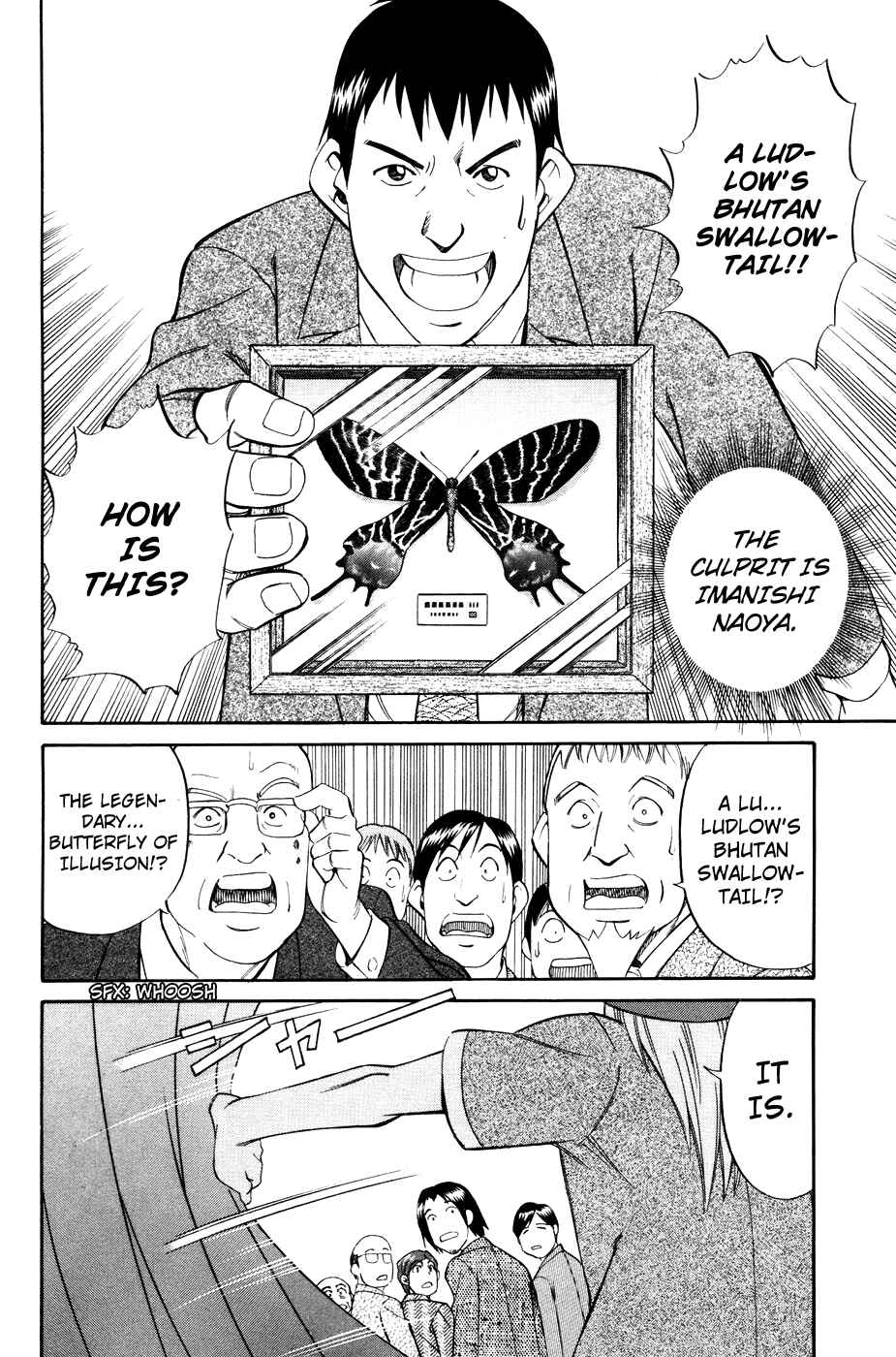 Page 17 Chapter 1.3 C.M.B.