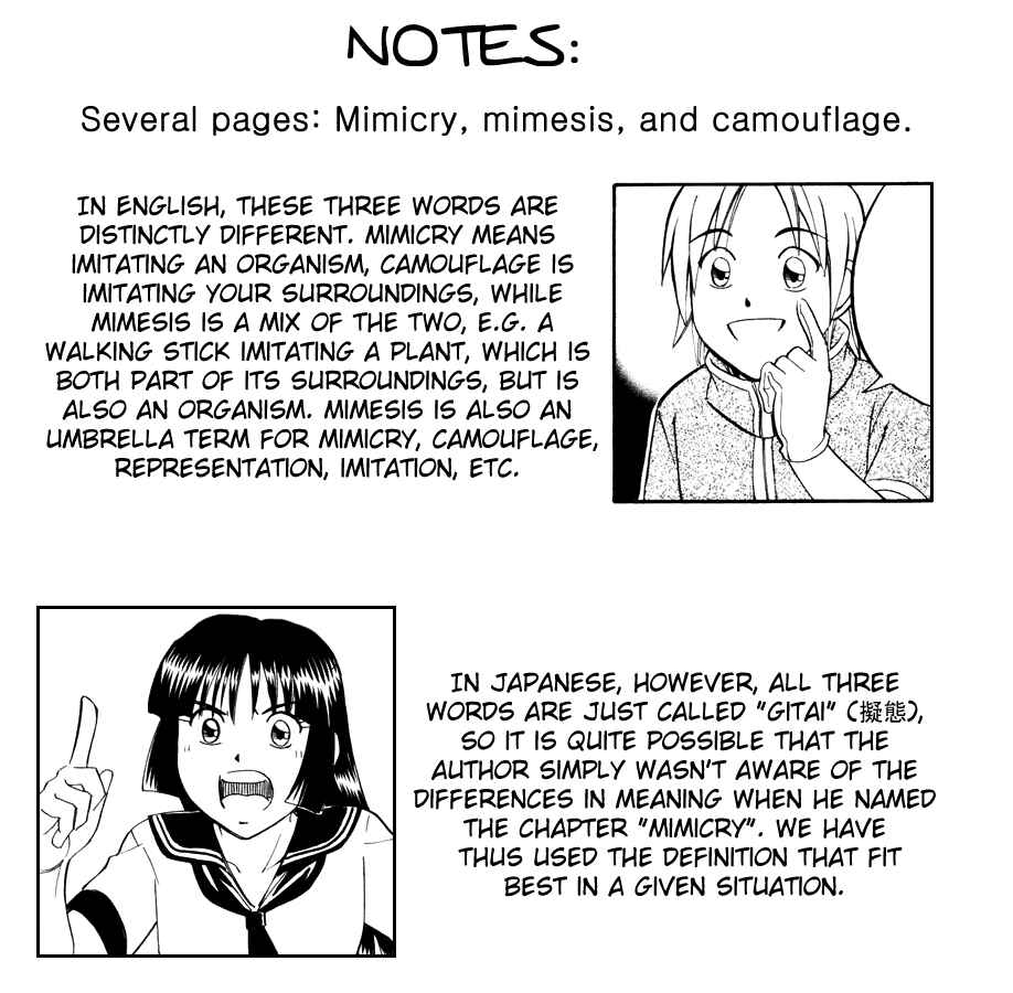 Page 28 Chapter 1.3 C.M.B.