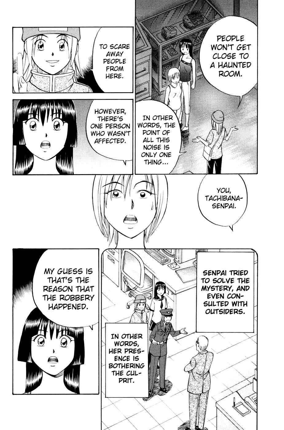 Page 10 Chapter 2.3 C.M.B.