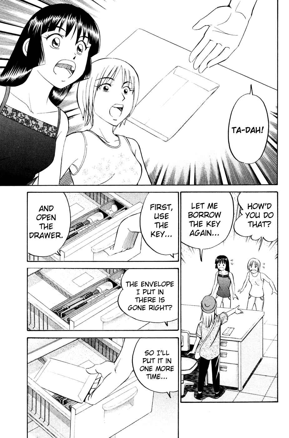 Page 13 Chapter 2.3 C.M.B.