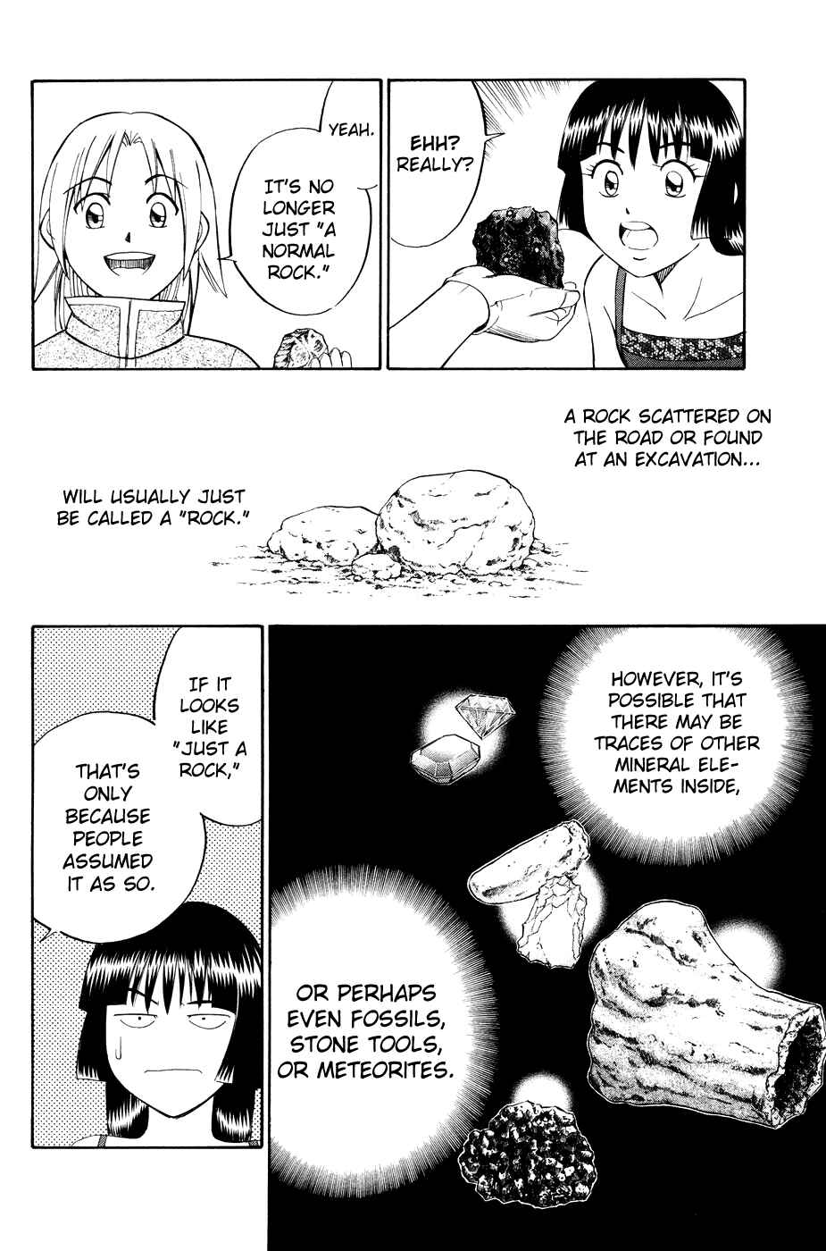 Page 2 Chapter 2.3 C.M.B.