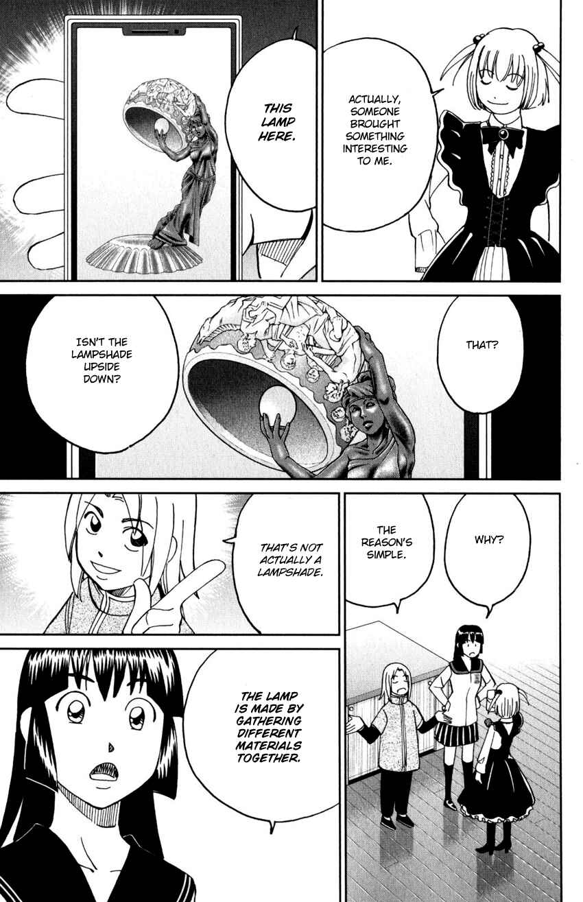 Page 10 Chapter 144 C.M.B.