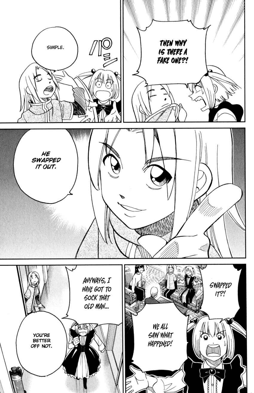 Page 30 Chapter 144 C.M.B.