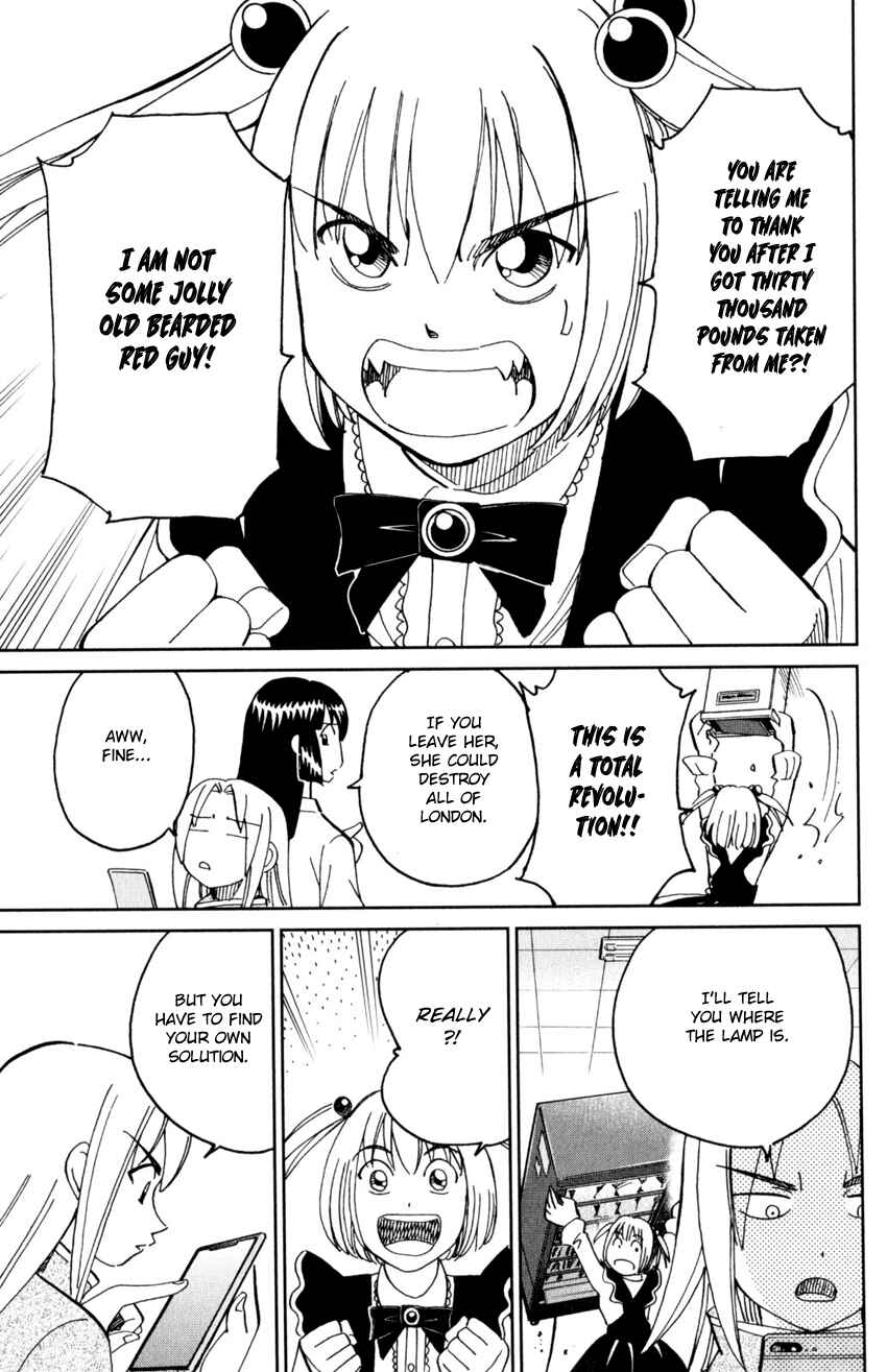Page 32 Chapter 144 C.M.B.