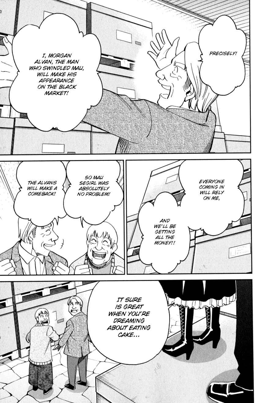 Page 36 Chapter 144 C.M.B.