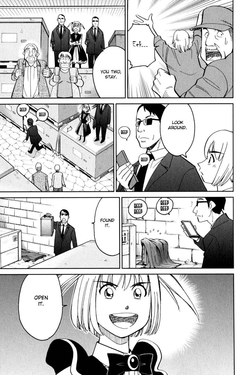 Page 38 Chapter 144 C.M.B.