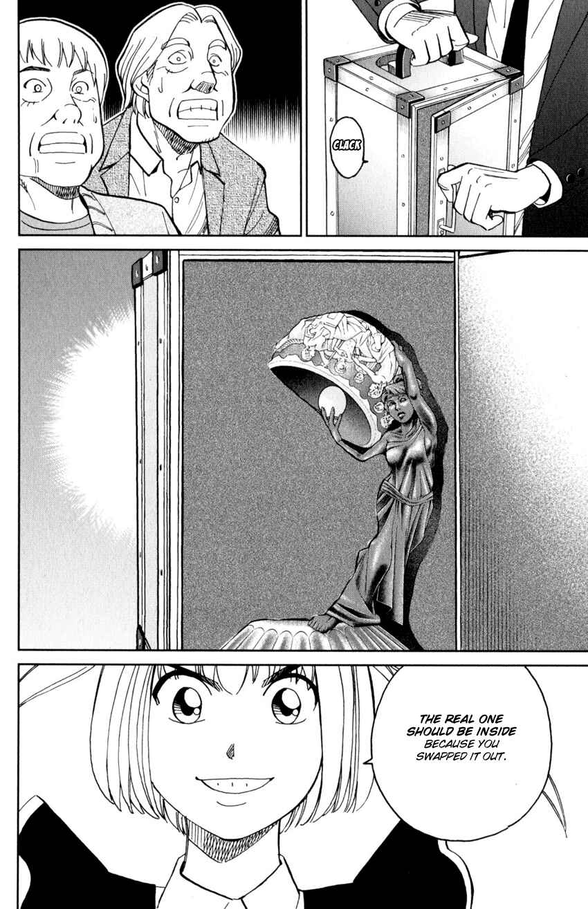 Page 41 Chapter 144 C.M.B.