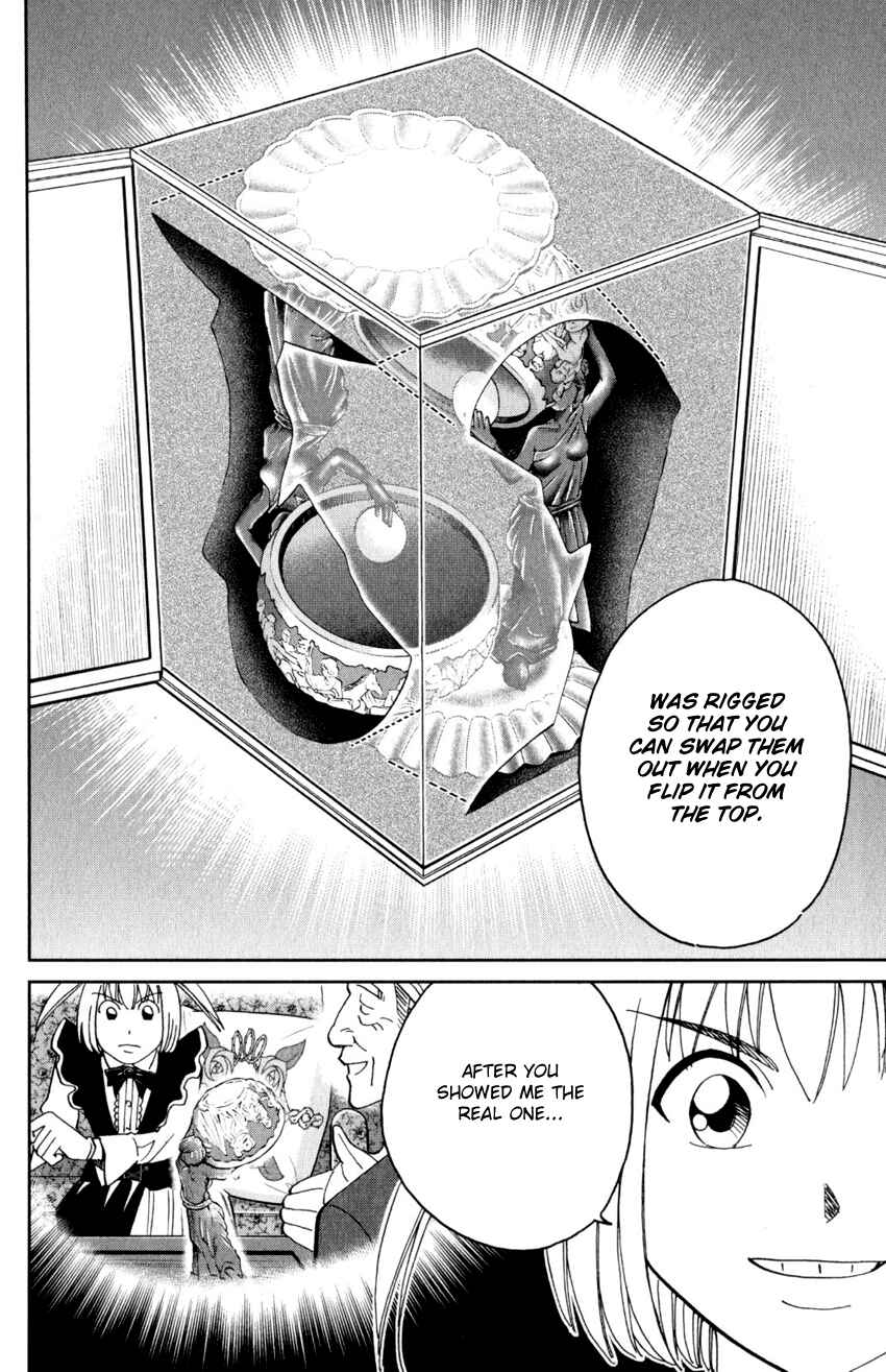 Page 43 Chapter 144 C.M.B.