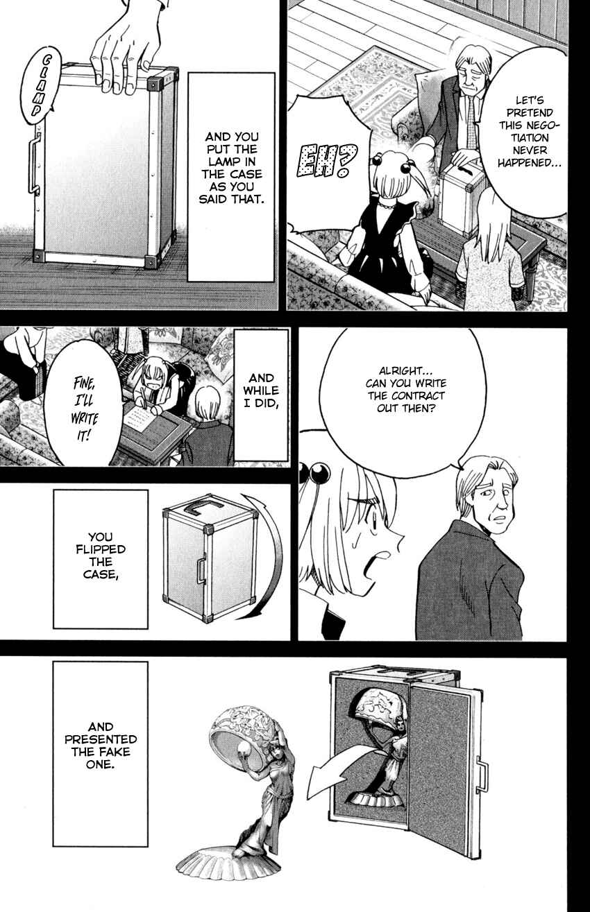 Page 44 Chapter 144 C.M.B.