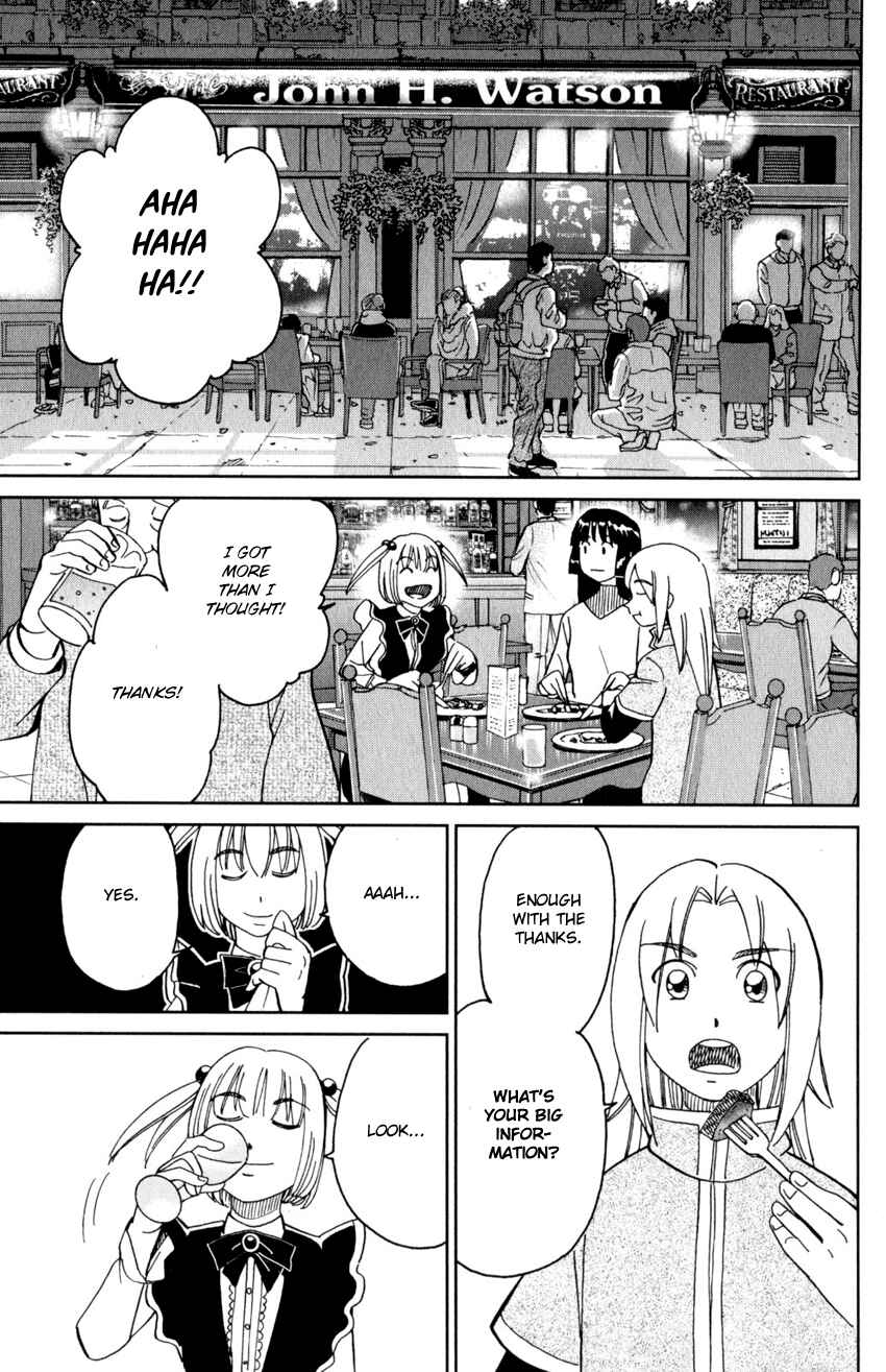 Page 46 Chapter 144 C.M.B.