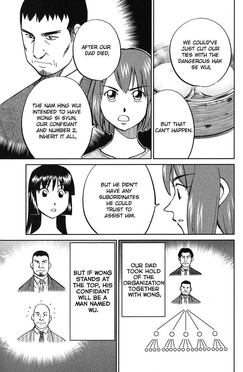 Page 36 Chapter 51 C.M.B.