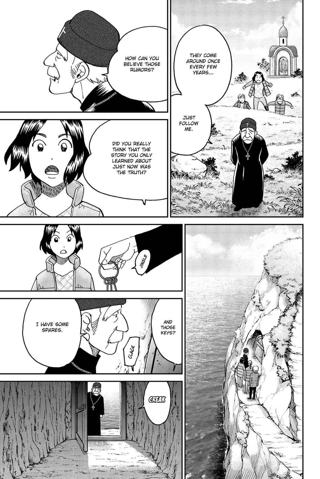 Page 22 Chapter 149 C.M.B.