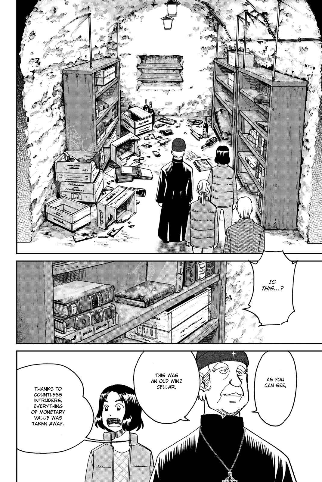 Page 25 Chapter 149 C.M.B.