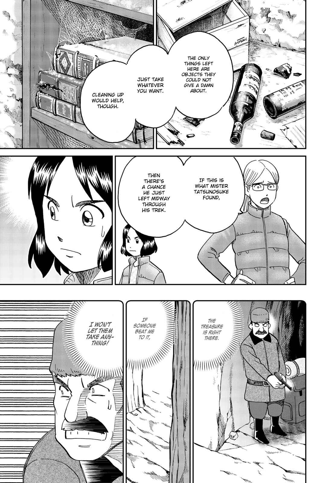 Page 26 Chapter 149 C.M.B.