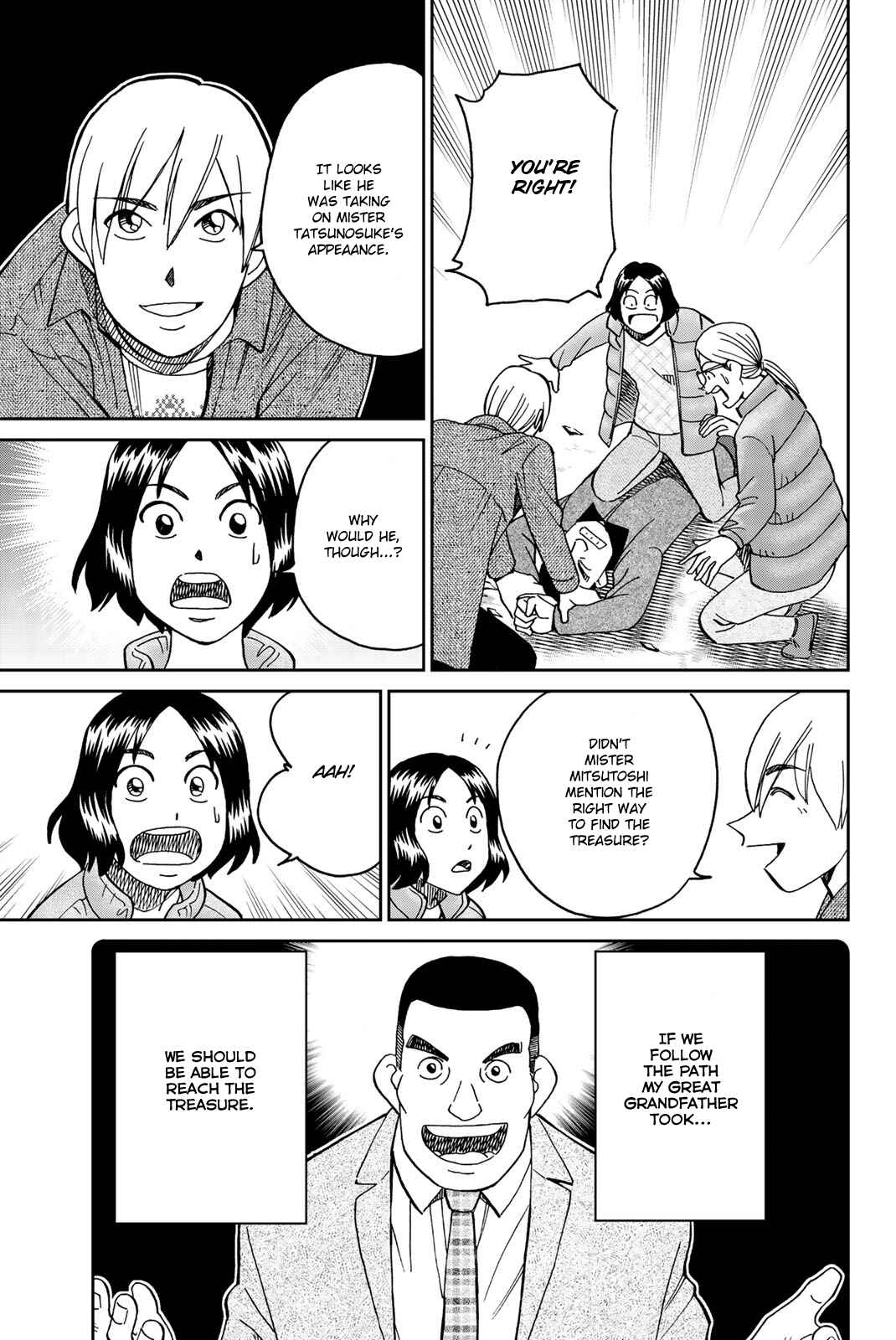 Page 30 Chapter 149 C.M.B.