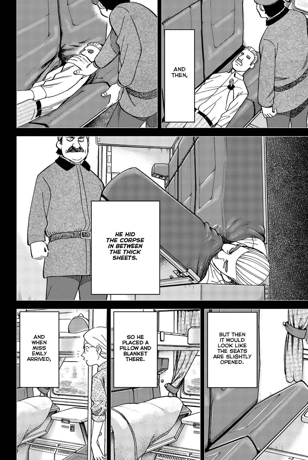 Page 33 Chapter 149 C.M.B.