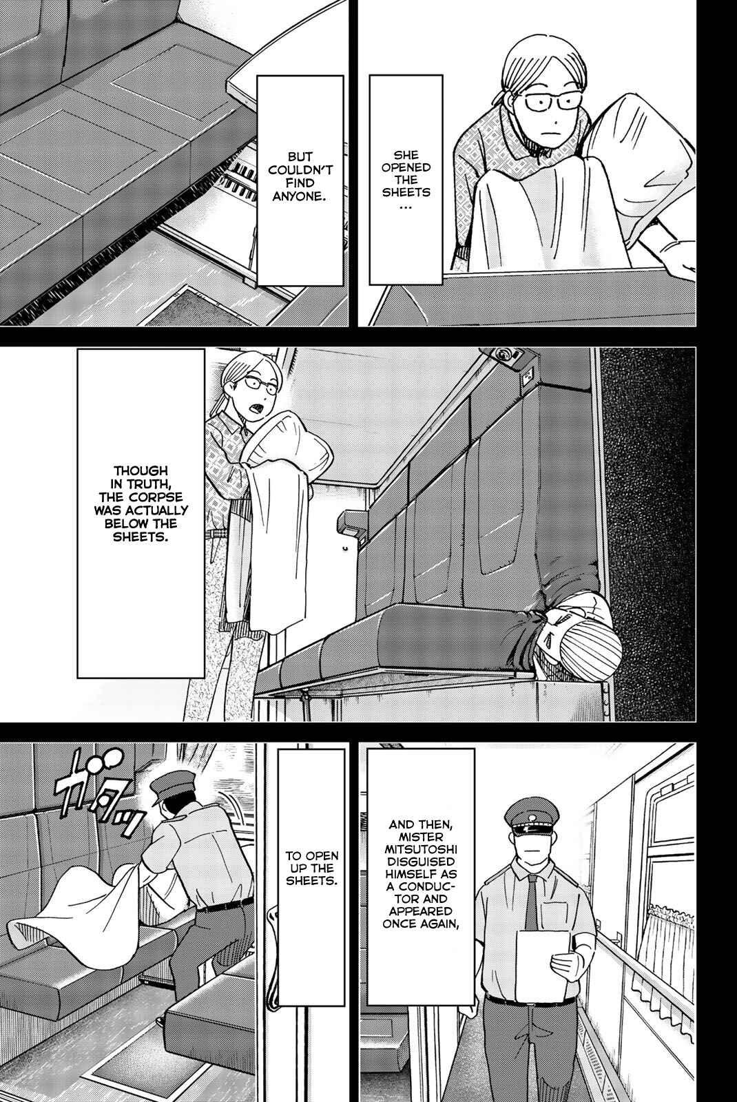 Page 34 Chapter 149 C.M.B.