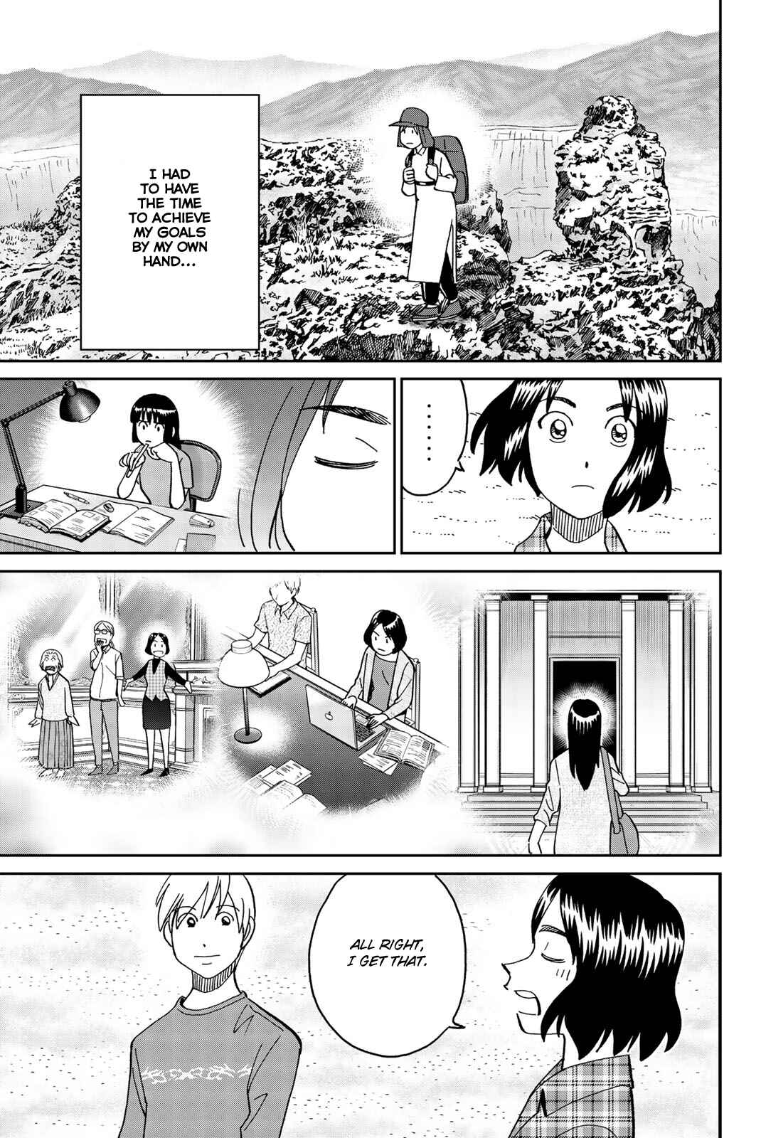 Page 46 Chapter 149 C.M.B.