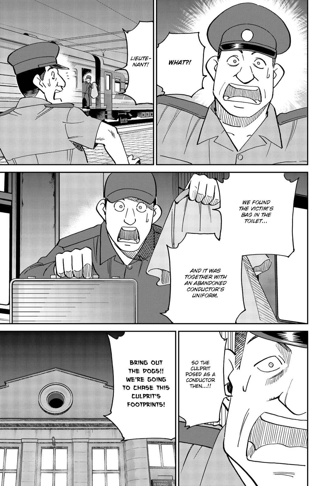 Page 6 Chapter 149 C.M.B.