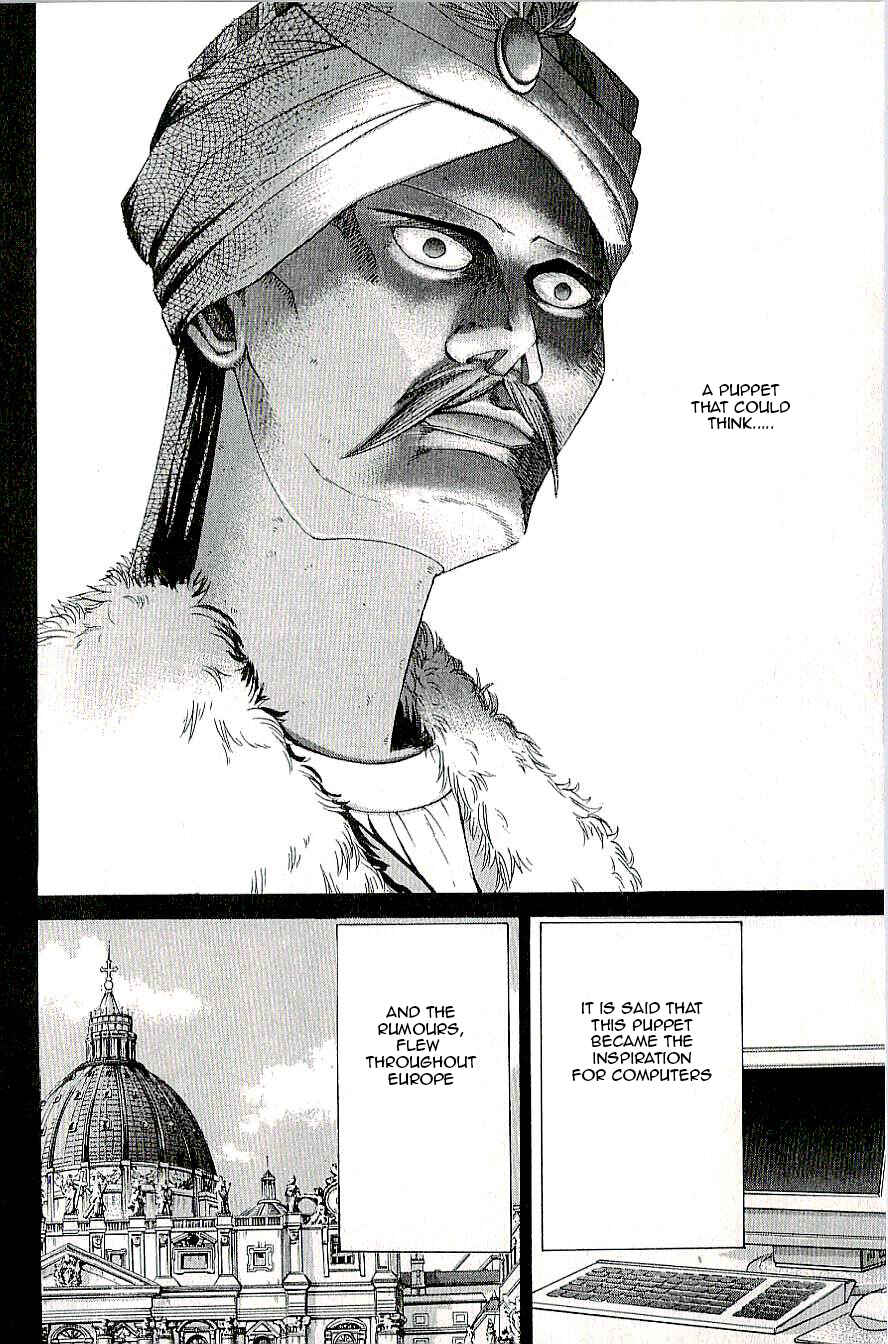 Page 12 Chapter 14 C.M.B.