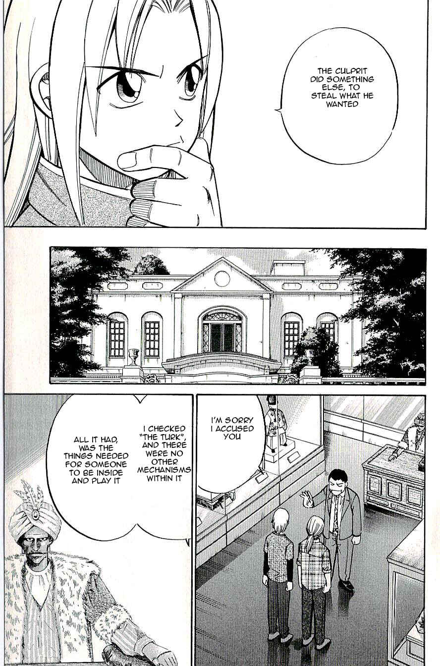 Page 29 Chapter 14 C.M.B.