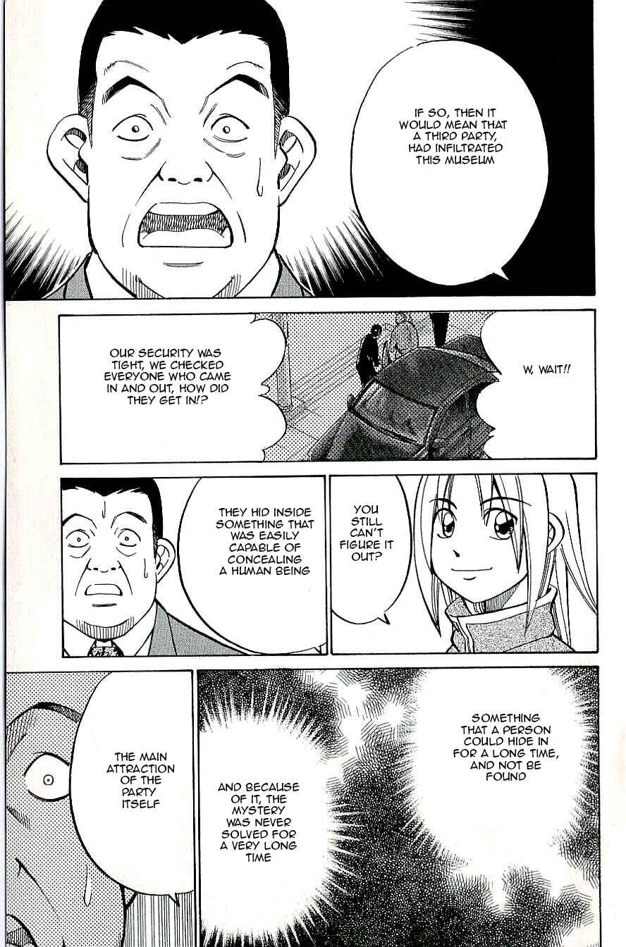 Page 35 Chapter 14 C.M.B.