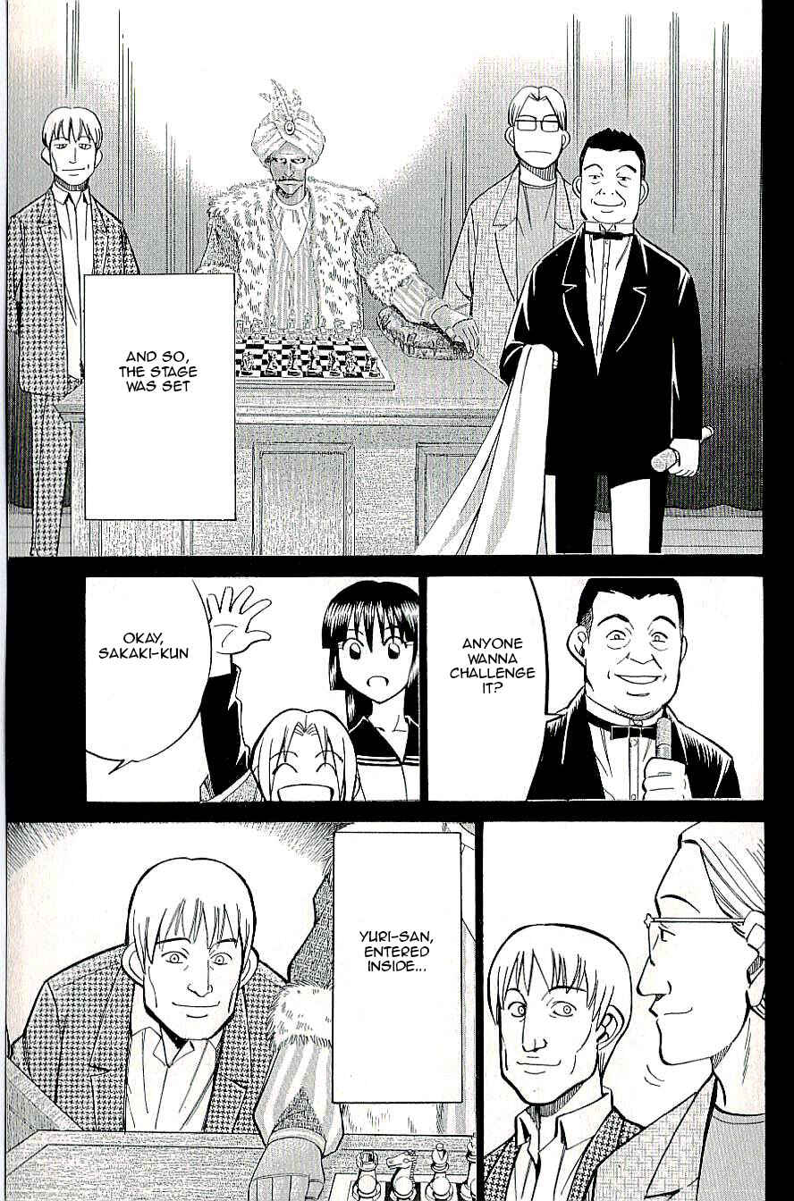 Page 37 Chapter 14 C.M.B.