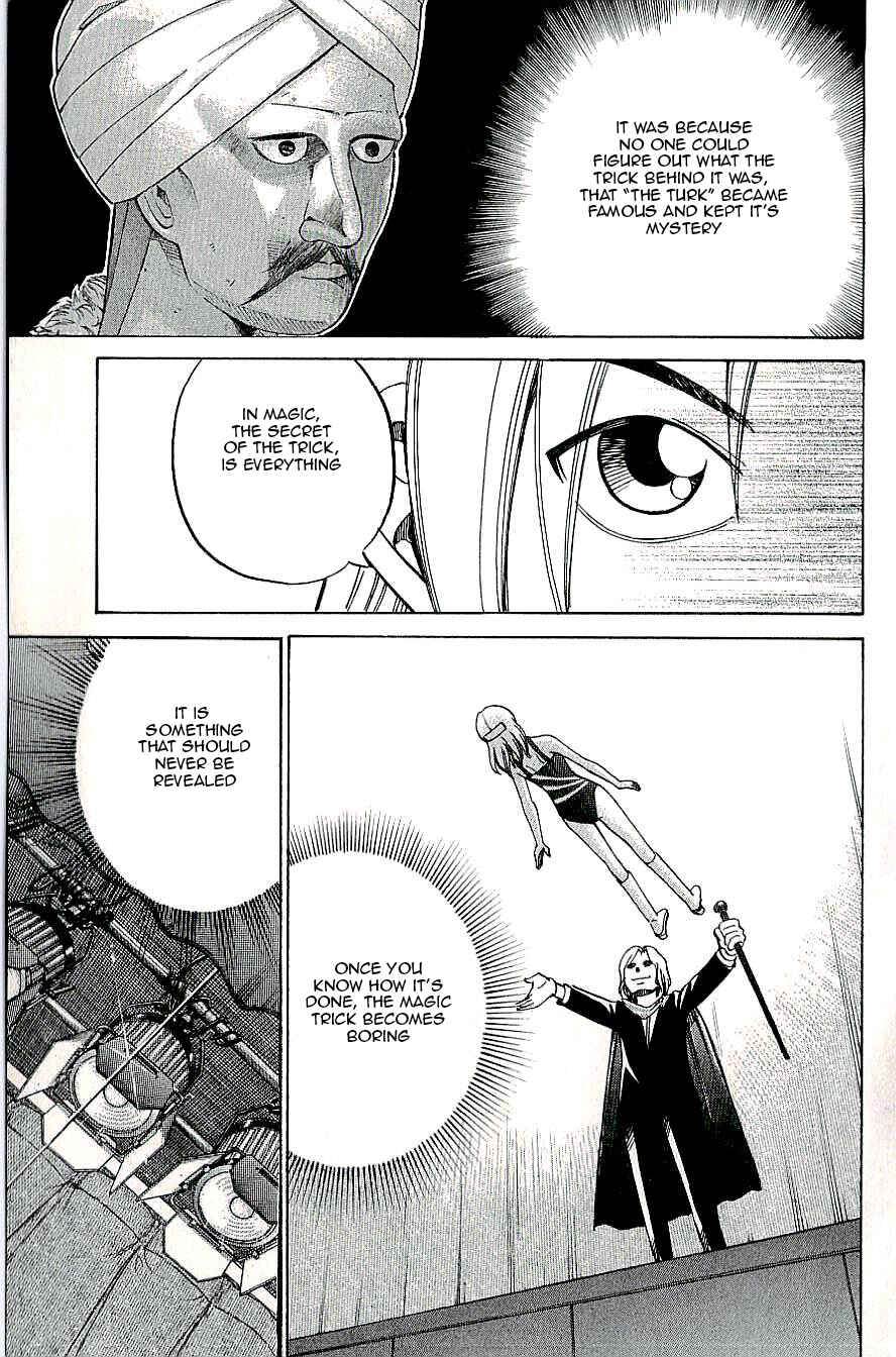 Page 43 Chapter 14 C.M.B.